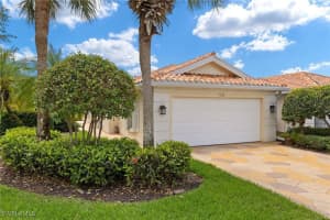 4748 San Carlo Court, Naples, FL 34109 - MLS#225043297