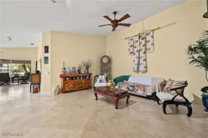 4748 San Carlo Court, Naples, FL 34109 - MLS#225043297