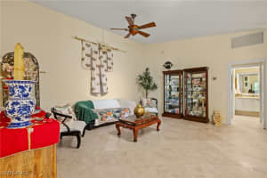4748 San Carlo Court, Naples, FL 34109 - MLS#225043297