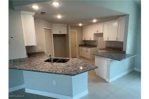 6133 Hutton Court, Fort Myers, FL 33905 Sold 06/05/25