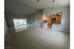 6133 Hutton Court, Fort Myers, FL 33905 Sold 06/05/25