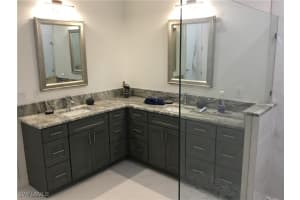 428 6th Terrace, Cape Coral, FL 33993 - MLS#225043301