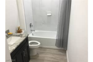428 6th Terrace, Cape Coral, FL 33993 - MLS#225043301