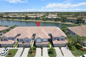 11016 Mill Creek Way, Fort Myers, FL 33913 Sold 08/29/25
