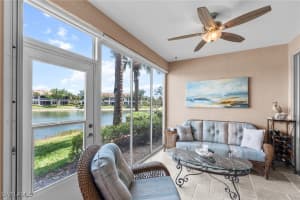 11016 Mill Creek Way, Fort Myers, FL 33913 Sold 08/29/25