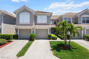 11016 Mill Creek Way, Fort Myers, FL 33913 Sold 08/29/25