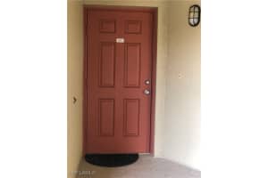 10307 Heritage Bay Boulevard, Naples, FL 34120 - MLS#225043304