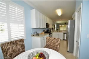 10307 Heritage Bay Boulevard, Naples, FL 34120 - MLS#225043304