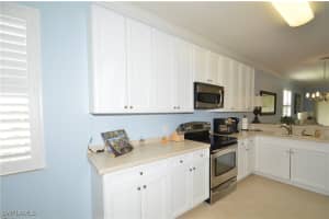 10307 Heritage Bay Boulevard, Naples, FL 34120 - MLS#225043304