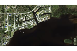 136 Danforth Drive, Punta Gorda, FL 33980 - MLS#225043305