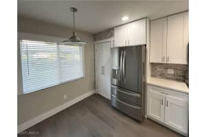 379 Gabriel Circle, Naples, FL 34104 Sold 08/08/25