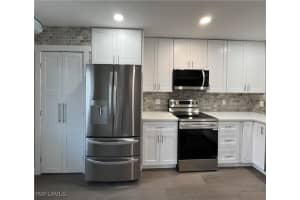 379 Gabriel Circle, Naples, FL 34104 Sold 08/08/25