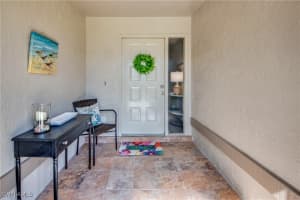 11115 Caravel Circle, Fort Myers, FL 33908 Sold 08/28/25