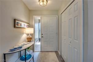 11115 Caravel Circle, Fort Myers, FL 33908 Sold 08/28/25