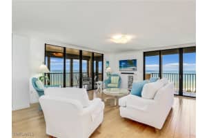 10851 Gulf Shore Drive, Naples, FL 34108 - MLS#225043312