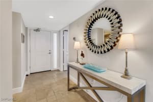10851 Gulf Shore Drive, Naples, FL 34108 - MLS#225043316