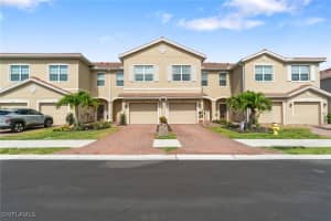 2767 Blossom Way, Naples