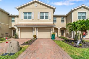 2767 Blossom Way, Naples, FL 34120 - MLS#225043318