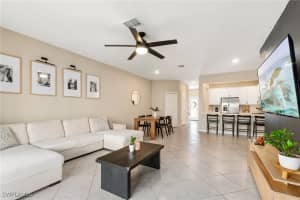 2767 Blossom Way, Naples, FL 34120 - MLS#225043318