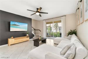 2767 Blossom Way, Naples, FL 34120 - MLS#225043318