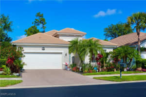 16192 Parque Lane, Naples, FL 34110 - MLS#225043320