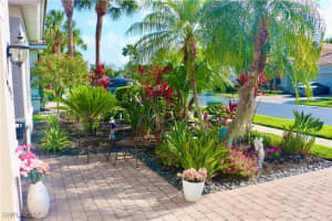 16192 Parque Lane, Naples, FL 34110 - MLS#225043320