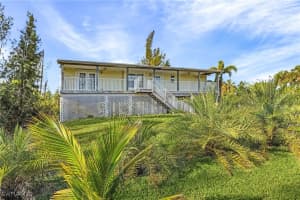 3485 Citrus Street, St James City, FL 33956 - MLS#225043322