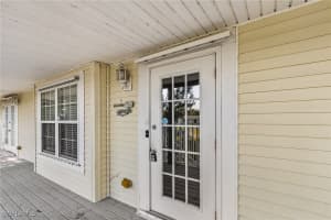 3485 Citrus Street, St James City, FL 33956 - MLS#225043322