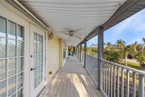 3485 Citrus Street, St James City, FL 33956 - MLS#225043322
