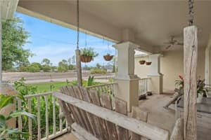 3303 32nd Street, Lehigh Acres, FL 33976 - MLS#225043324
