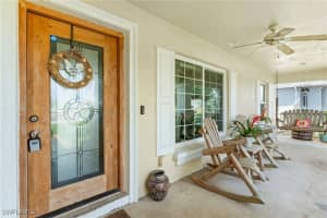3303 32nd Street, Lehigh Acres, FL 33976 - MLS#225043324