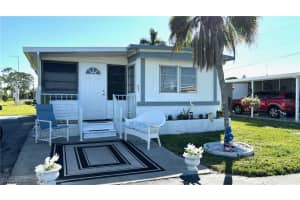 857 Winterest Drive, North Fort Myers, FL 33917 Sold 09/05/25