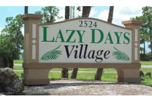 857 Winterest Drive, North Fort Myers, FL 33917 Sold 09/05/25