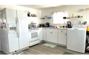 857 Winterest Drive, North Fort Myers, FL 33917 Sold 09/05/25