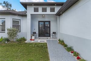 3905 15th Street, Lehigh Acres, FL 33971 - MLS#225043328