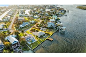 5630 Williams Drive, Fort Myers Beach, FL 33931 - MLS#225043332