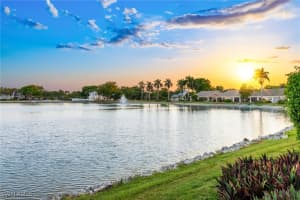 2524 Sailors Way, Naples, FL 34109 - MLS#225043334