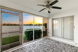 2524 Sailors Way, Naples, FL 34109 - MLS#225043334