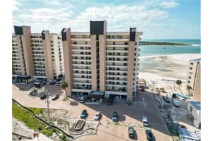 8400 Estero Boulevard, Fort Myers Beach, FL 33931 Sold 06/17/25