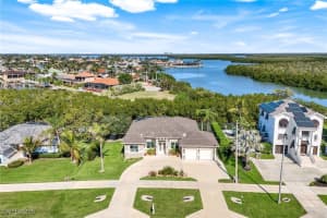 1978 San Marco Rd, Marco Island