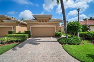 8519 Chase Preserve Dr, Naples