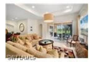 8519 Chase Preserve Drive, Naples, FL 34113 - MLS#225043340