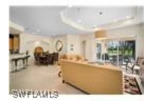 8519 Chase Preserve Drive, Naples, FL 34113 - MLS#225043340