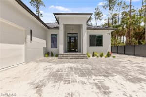 4693 13th Ave Sw, Naples