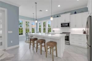 6509 Dominica Drive, Naples, FL 34113 - MLS#225043343