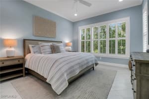 6509 Dominica Drive, Naples, FL 34113 - MLS#225043343