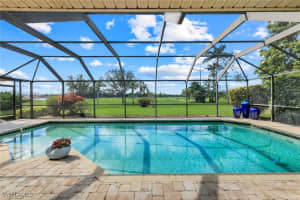 16902 Timberlakes Drive, Fort Myers, FL 33908 - MLS#225043346