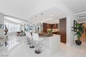 13665 Vanderbilt Drive, Naples, FL 34110 Sold 07/11/25