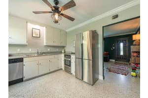 5521 Shaddelee Lane, Fort Myers, FL 33919 - MLS#225043350