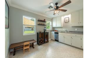 5521 Shaddelee Lane, Fort Myers, FL 33919 - MLS#225043350